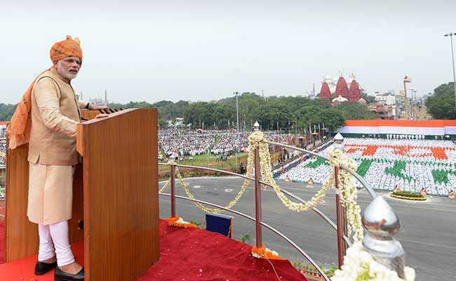 pm_modi_2