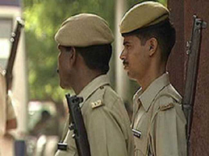 police_