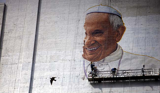 pope-francis