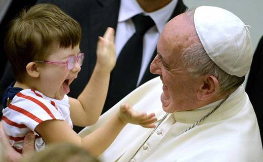 pope-francis