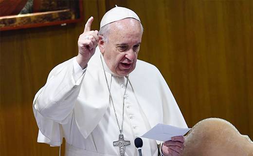 pope-francis_