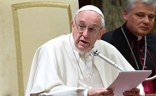 pope-francis