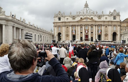 pope-vatican-1...