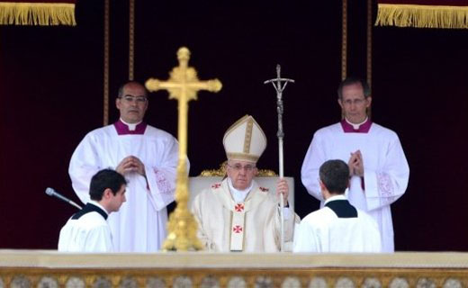 pope-vatican-d...