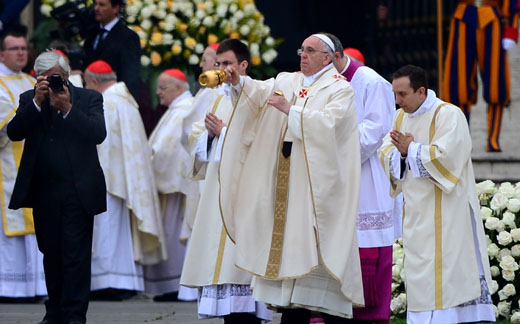 pope-vatican
