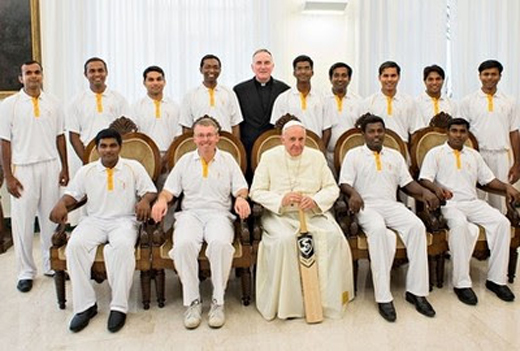pope_