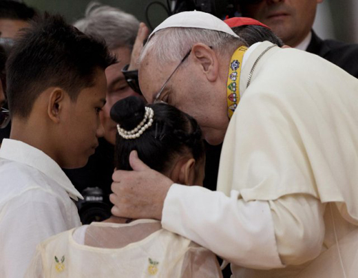 pope_