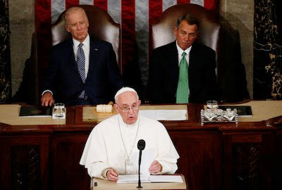 pope_