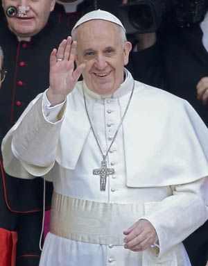pope_francis_Times