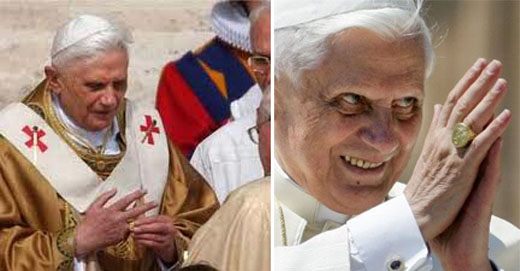 Pope-ring5