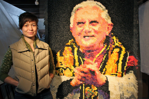 portrait_of_Po...