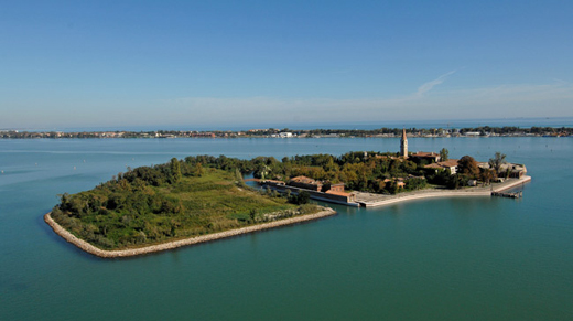 poveglia-islan...