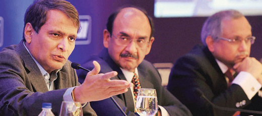 prabhu.