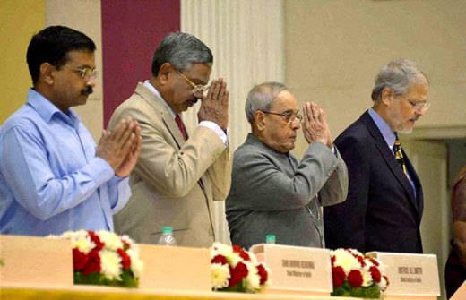 pranab-mukherj...