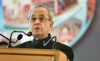 pranab-mukherj..