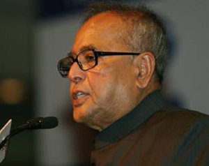 pranab