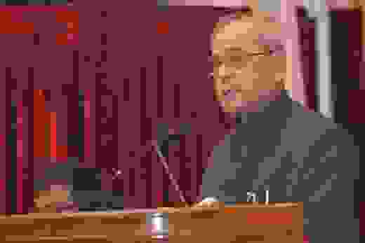 pranab_