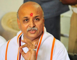 praveen-togadi..