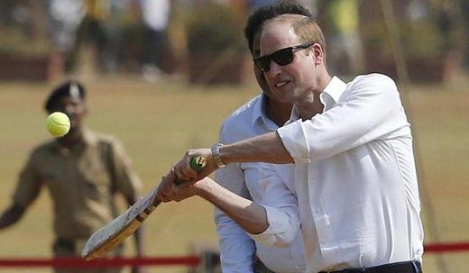 prince-Cricket...