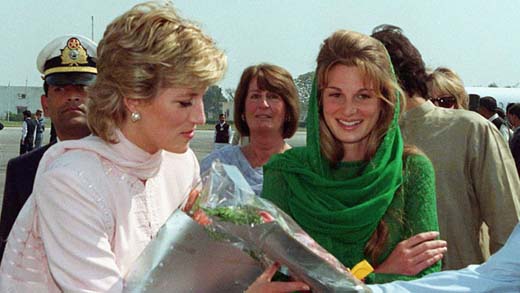 princess-diana-jamima