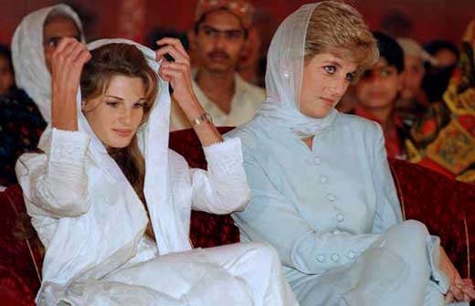 princess-diana-jamima-1