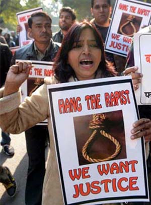 anti-rape law1