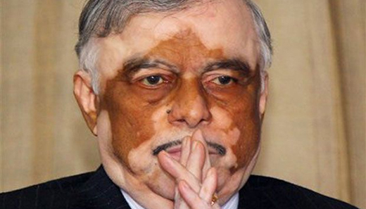 psathasivam.jpg