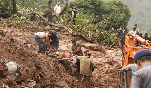 pune-landslide...