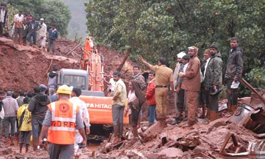 pune-landslide...