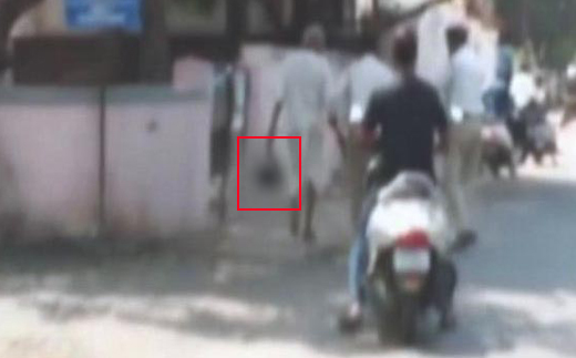 pune-man-behea...