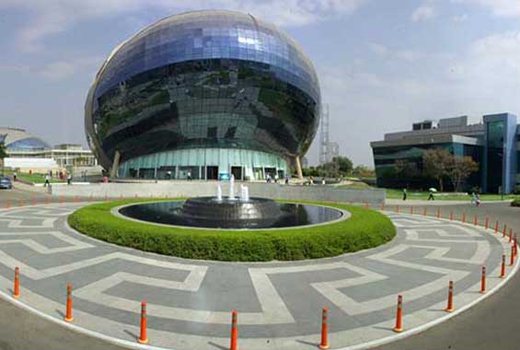 pune_