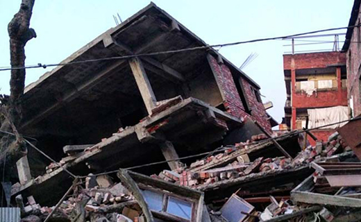 quake-manipur