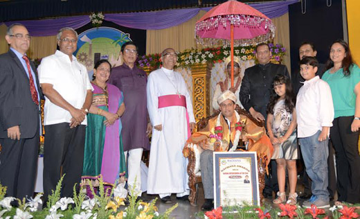 rachana 1