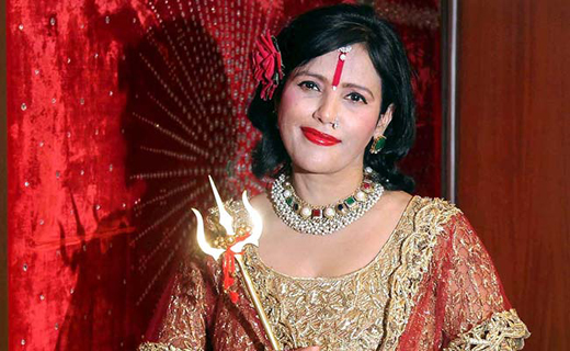 radhe-maa.jp