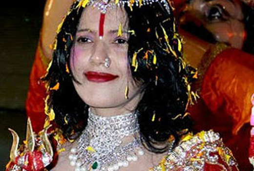 radhe-maa