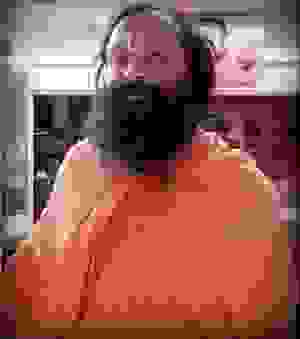 raghavendra