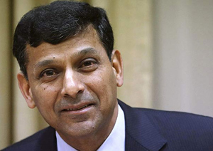 raghuram-rajan