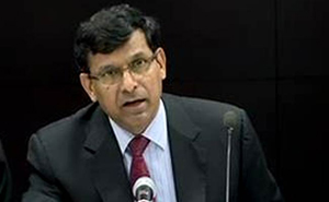 raghuram-rajan...