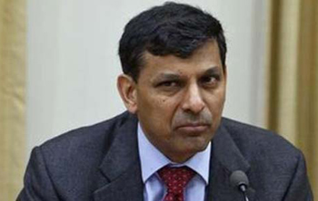 raghuram-rajan