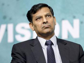 raghuram-rajan...