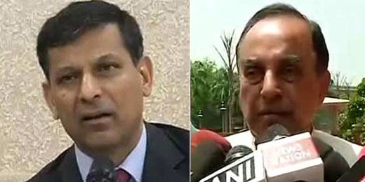 	raghuram-rajan...