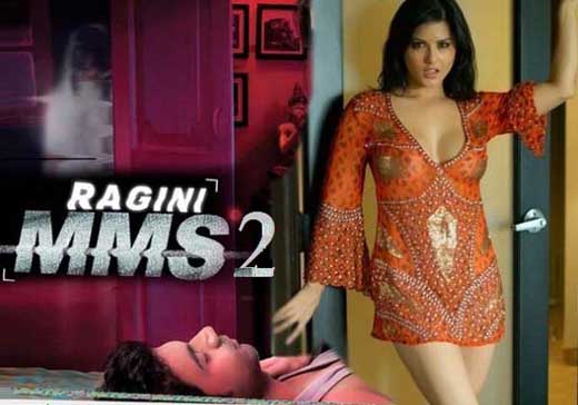 ragini-mms-2-2...