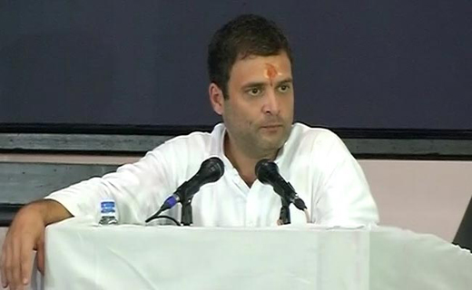 rahul-gandhi_1
