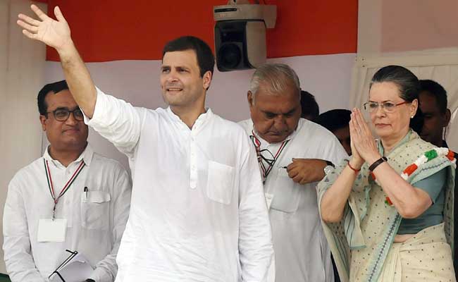 rahul-gandhi_