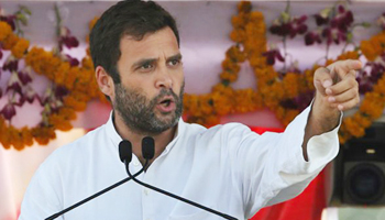 rahul-gandhi_1