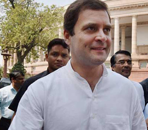 rahul-gandhi