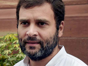 rahul-gandhi_
