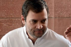 rahul-gandhi_