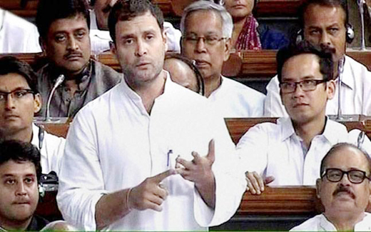rahul-gandhi