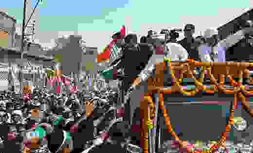 rahul-varanasi...